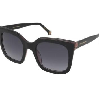 Carolina Herrera HER 0249/C/S 807/9O kép