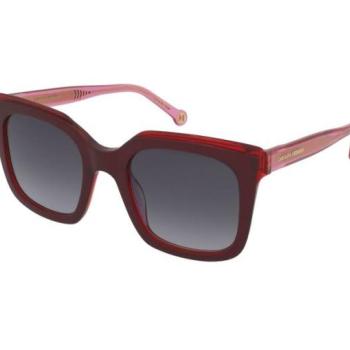 Carolina Herrera HER 0249/G/S 0T5/9O kép