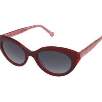 Carolina Herrera HER 0250/S 0T5/9O kép