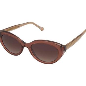 Carolina Herrera HER 0250/S TUI/HA kép