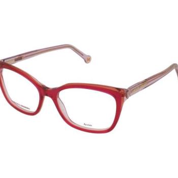 Carolina Herrera HER 0252 QHO kép
