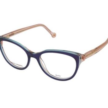 Carolina Herrera HER 0253 BR0 kép