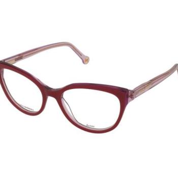 Carolina Herrera HER 0253 QHO kép