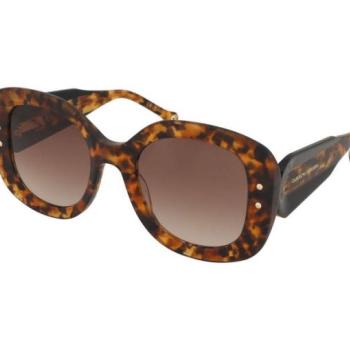 Carolina Herrera HER 0254/S 086/HA kép