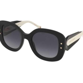 Carolina Herrera HER 0254/S 807/9O kép