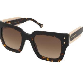 Carolina Herrera HER 0255/S 086/HA kép
