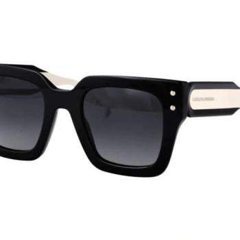 Carolina Herrera HER 0255/S 807/90 kép