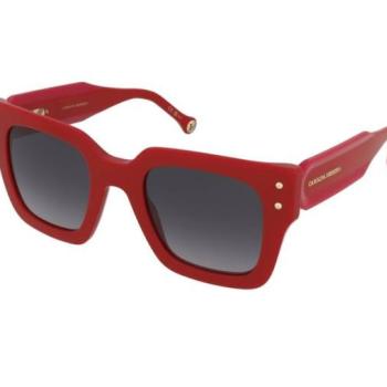 Carolina Herrera HER 0255/S C9A/9O kép