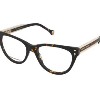 Carolina Herrera HER 0256 086 kép
