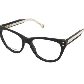 Carolina Herrera HER 0256 807 kép