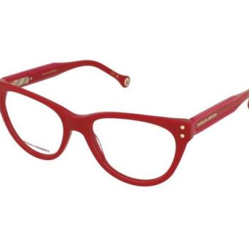 Carolina Herrera HER 0256 C9A kép