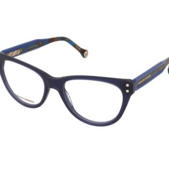 Carolina Herrera HER 0256 PJP kép