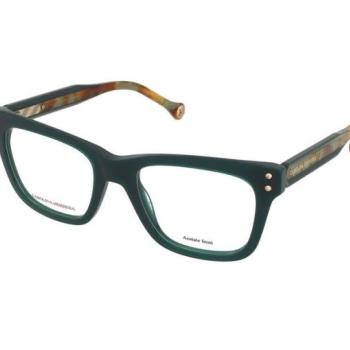 Carolina Herrera HER 0257 1ED kép