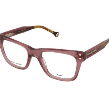 Carolina Herrera HER 0257 35J kép