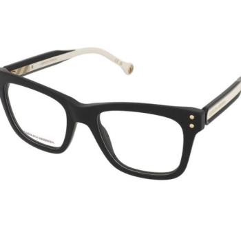 Carolina Herrera HER 0257 807 kép