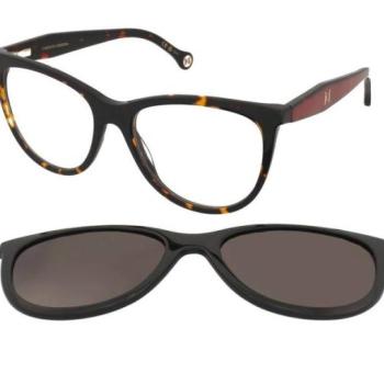 Carolina Herrera HER 0259/CS 086/LA kép
