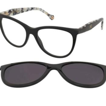 Carolina Herrera HER 0259/CS 807/WJ kép