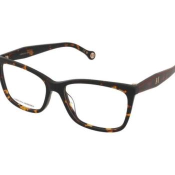 Carolina Herrera HER 0260/G 086 kép
