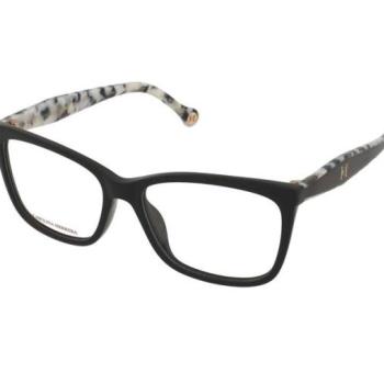 Carolina Herrera HER 0260/G 807 kép