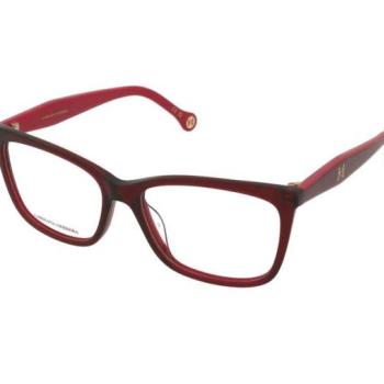 Carolina Herrera HER 0260/G LHF kép