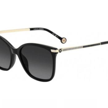 Carolina Herrera HER 0261/G/S 807/90 kép