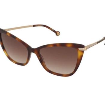 Carolina Herrera HER 0262/S 086/HA kép