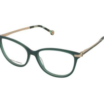Carolina Herrera HER 0263 1ED kép