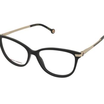 Carolina Herrera HER 0263 807 kép