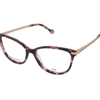 Carolina Herrera HER 0263 HT8 kép