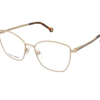 Carolina Herrera HER 0264 000 kép