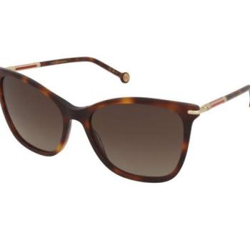 Carolina Herrera HER 0268/S 086/HA kép