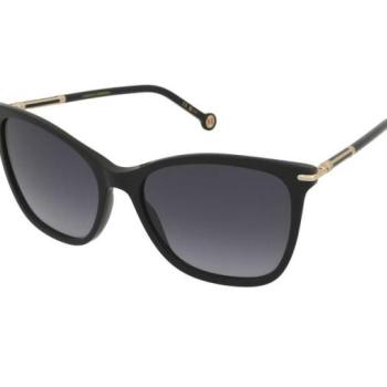 Carolina Herrera HER 0268/S 807/9O kép
