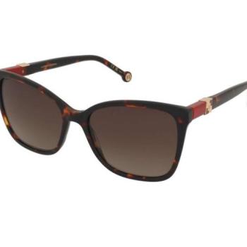 Carolina Herrera HER 0273/S 086/HA kép