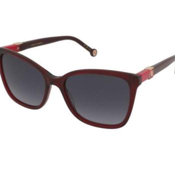 Carolina Herrera HER 0273/S LHF/9O kép