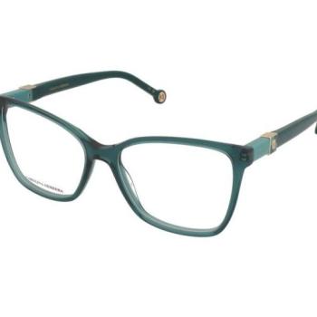 Carolina Herrera HER 0274 1ED kép