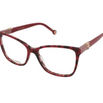 Carolina Herrera HER 0274 HT8 kép