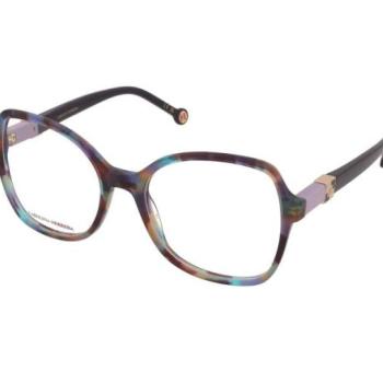 Carolina Herrera HER 0275 0ZY kép