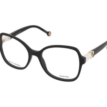 Carolina Herrera HER 0275 807 kép