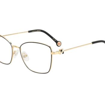 Carolina Herrera HER 0277 I46 kép