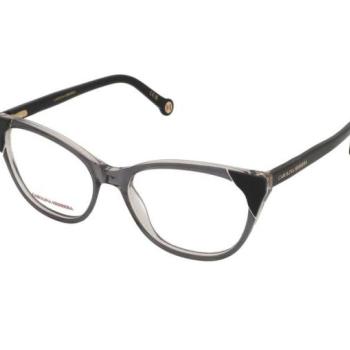 Carolina Herrera HER 0283 R6S kép