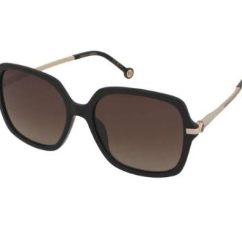 Carolina Herrera HER 0285/G/S 807/HA kép