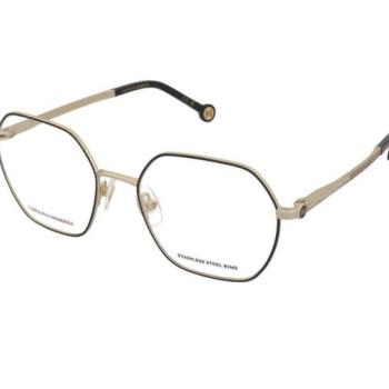 Carolina Herrera HER 0286 2M2 kép