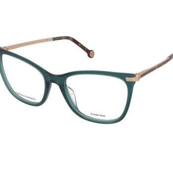 Carolina Herrera HER 0287/G 1ED kép
