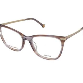 Carolina Herrera HER 0287/G 5OH kép