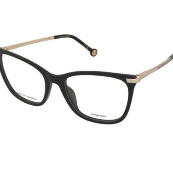 Carolina Herrera HER 0287/G 807 kép