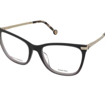 Carolina Herrera HER 0287/G EDM kép