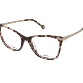 Carolina Herrera HER 0287/G HT8 kép