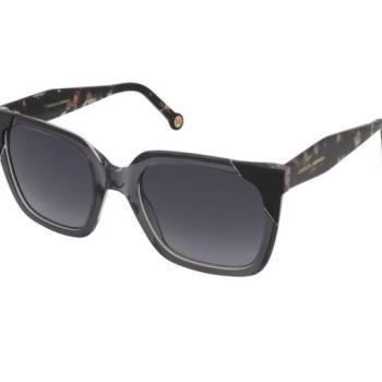 Carolina Herrera HER 0288/S R6S/9O kép