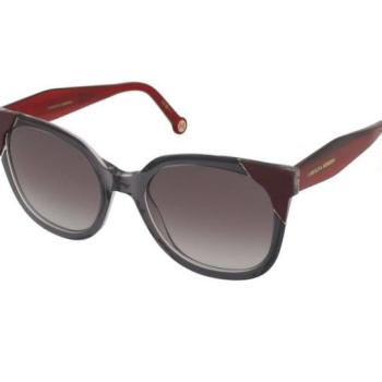 Carolina Herrera HER 0289/S 268/9O kép