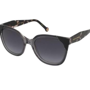 Carolina Herrera HER 0289/S R6S/9O kép
